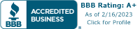 Sky Global Express BBB Business Review